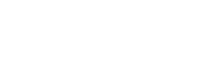 Liatsikas Dental Care | Λιάτσικας Αθανάσιος