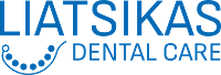 Liatsikas Dental Care | Λιάτσικας Αθανάσιος